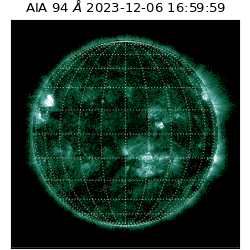 saia - 2023-12-06T16:59:59.122000