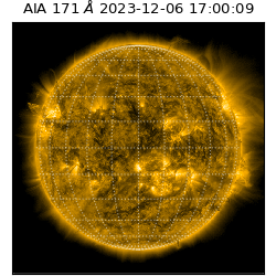 saia - 2023-12-06T17:00:09.350000