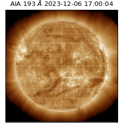 saia - 2023-12-06T17:00:04.843000