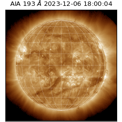 saia - 2023-12-06T18:00:04.843000