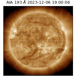 saia - 2023-12-06T19:00:06.806000