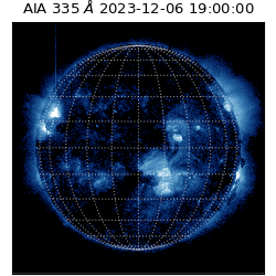 saia - 2023-12-06T19:00:00.625000