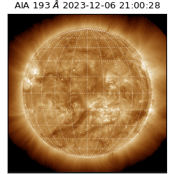 saia - 2023-12-06T21:00:28.843000