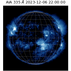 saia - 2023-12-06T22:00:00.622000