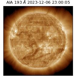 saia - 2023-12-06T23:00:05.630000