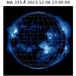 saia - 2023-12-06T23:00:00.625000