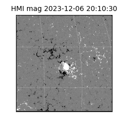 shmi - 2023-12-06T20:10:30.600000