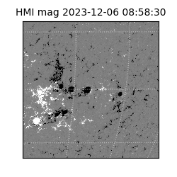 shmi - 2023-12-06T08:58:30.800000