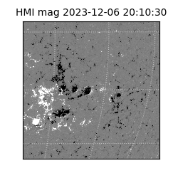 shmi - 2023-12-06T20:10:30.600000