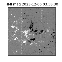 shmi - 2023-12-06T03:58:30.800000