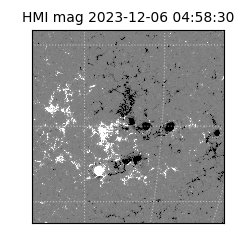 shmi - 2023-12-06T04:58:30.800000