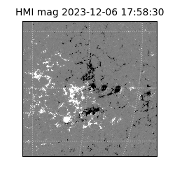 shmi - 2023-12-06T17:58:30.600000