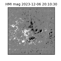 shmi - 2023-12-06T20:10:30.600000