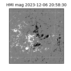 shmi - 2023-12-06T20:58:30.600000