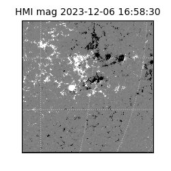 shmi - 2023-12-06T16:58:30.600000