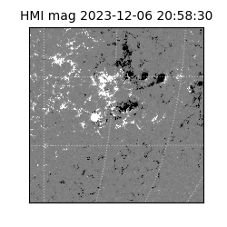 shmi - 2023-12-06T20:58:30.600000