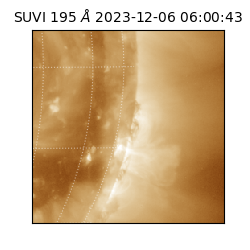 suvi - 2023-12-06T06:00:43.296000