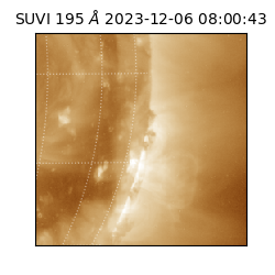 suvi - 2023-12-06T08:00:43.612000