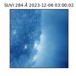 suvi - 2023-12-06T03:00:02.812000