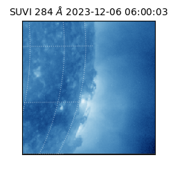 suvi - 2023-12-06T06:00:03.290000