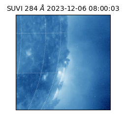 suvi - 2023-12-06T08:00:03.610000