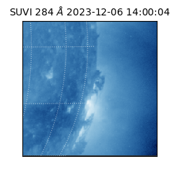 suvi - 2023-12-06T14:00:04.532000