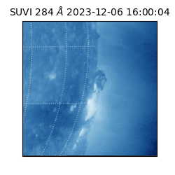 suvi - 2023-12-06T16:00:04.836000