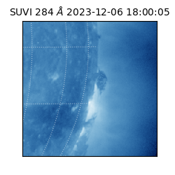 suvi - 2023-12-06T18:00:05.144000