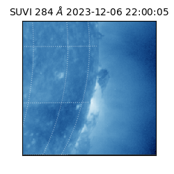 suvi - 2023-12-06T22:00:05.762000