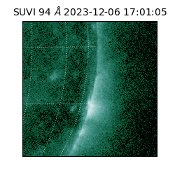 suvi - 2023-12-06T17:01:05