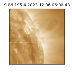 suvi - 2023-12-06T06:00:43.296000