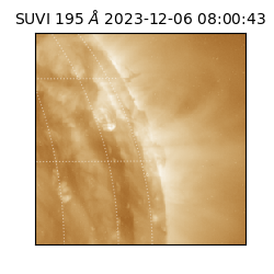 suvi - 2023-12-06T08:00:43.612000