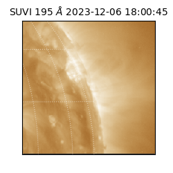 suvi - 2023-12-06T18:00:45.152000