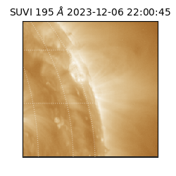 suvi - 2023-12-06T22:00:45.772000