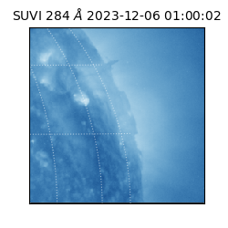 suvi - 2023-12-06T01:00:02.500000