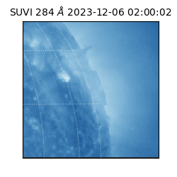 suvi - 2023-12-06T02:00:02.656000