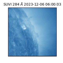 suvi - 2023-12-06T06:00:03.290000