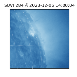 suvi - 2023-12-06T14:00:04.532000