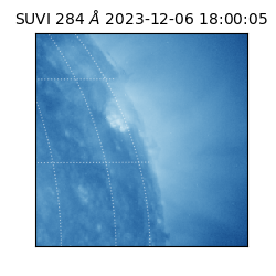 suvi - 2023-12-06T18:00:05.144000