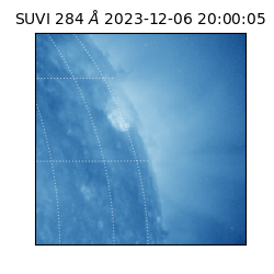 suvi - 2023-12-06T20:00:05.452000