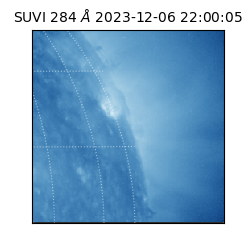 suvi - 2023-12-06T22:00:05.762000