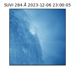 suvi - 2023-12-06T23:00:05.916000