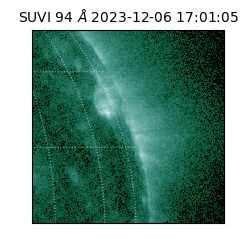 suvi - 2023-12-06T17:01:05