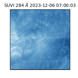 suvi - 2023-12-06T07:00:03.444000