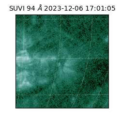 suvi - 2023-12-06T17:01:05