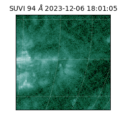 suvi - 2023-12-06T18:01:05.154000