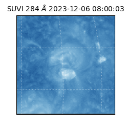 suvi - 2023-12-06T08:00:03.610000