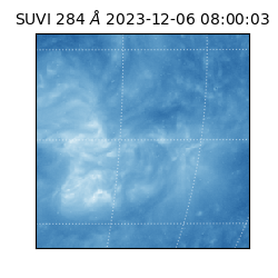 suvi - 2023-12-06T08:00:03.610000