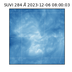 suvi - 2023-12-06T08:00:03.610000