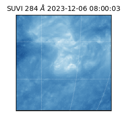 suvi - 2023-12-06T08:00:03.610000